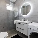 Three-bedroom Dina Zadar