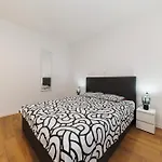 Apartman Three-bedroom Dina Zadar