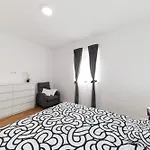 Three-bedroom Dina *
