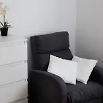 Three-bedroom Dina